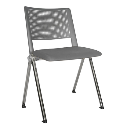 REVOLUTION OHV-87CR BASE GRIS