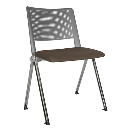 REVOLUTION OHV-87CR BASE GRIS