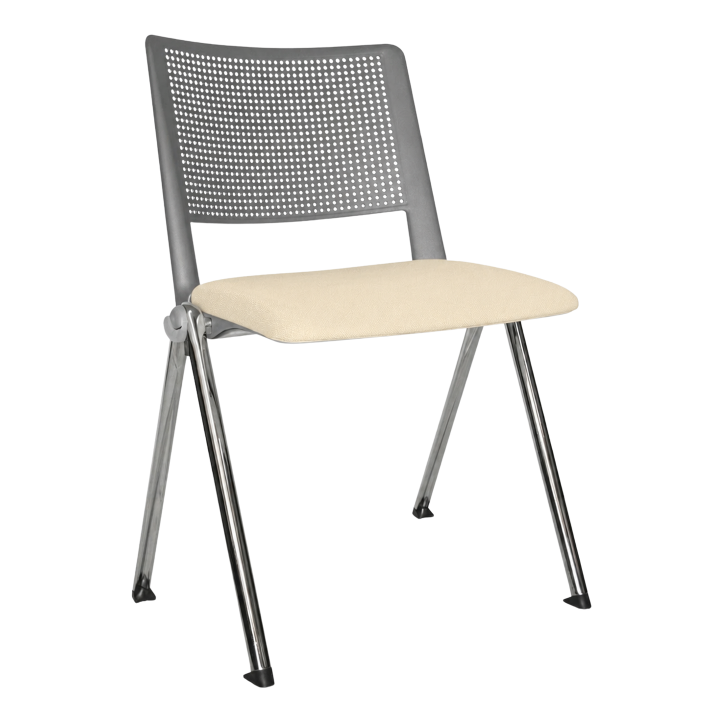 REVOLUTION OHV-87CR BASE GRIS