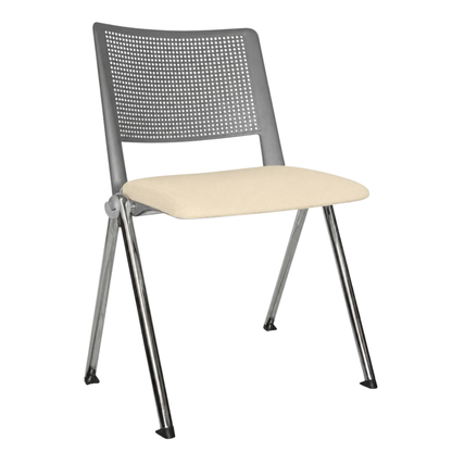 REVOLUTION OHV-87CR BASE GRIS