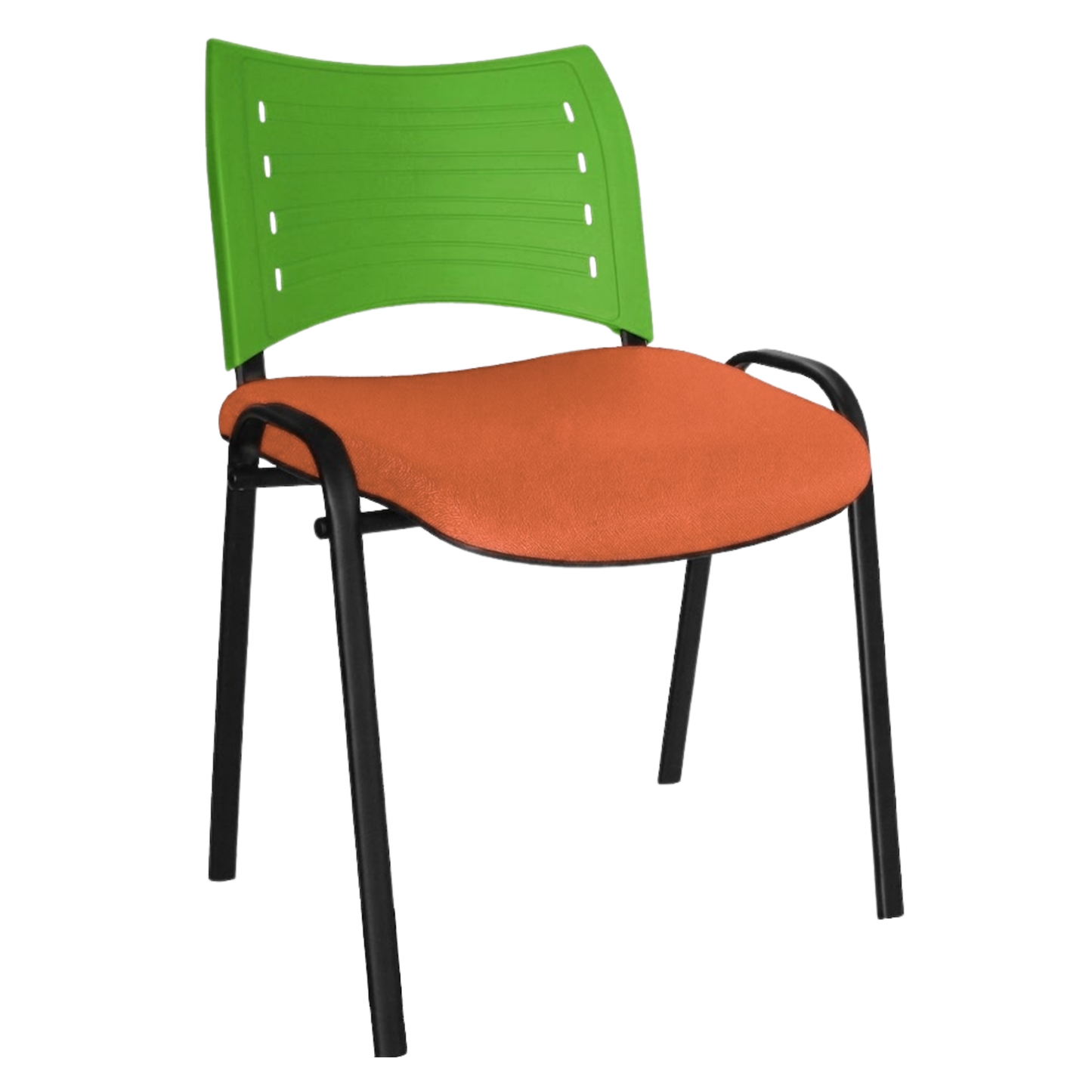 INNOVA OHV-3000 BASE VERDE-OSCURO