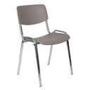MILK OHV-66CR