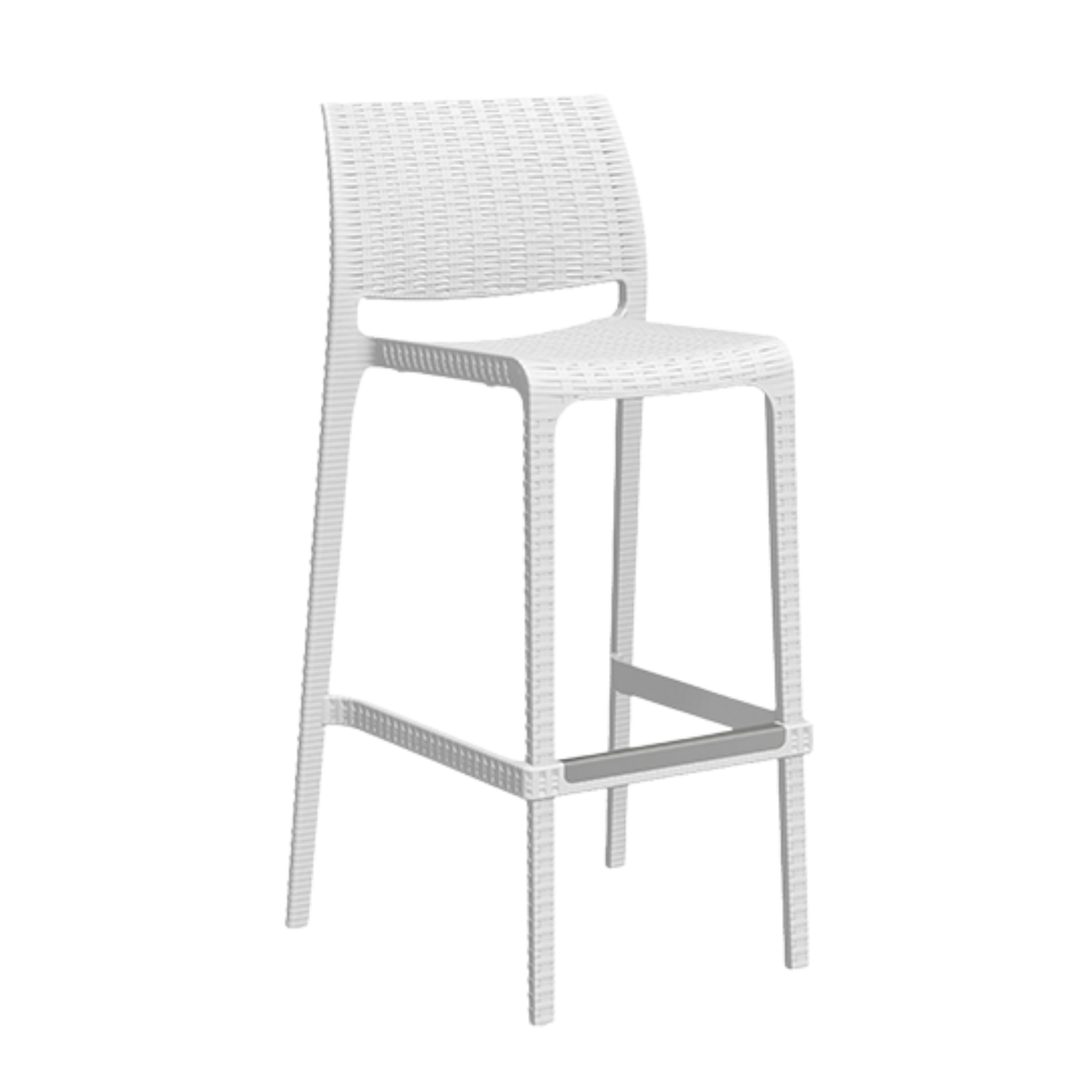 RUE OHV-7036B