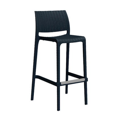RUE OHV-7036B