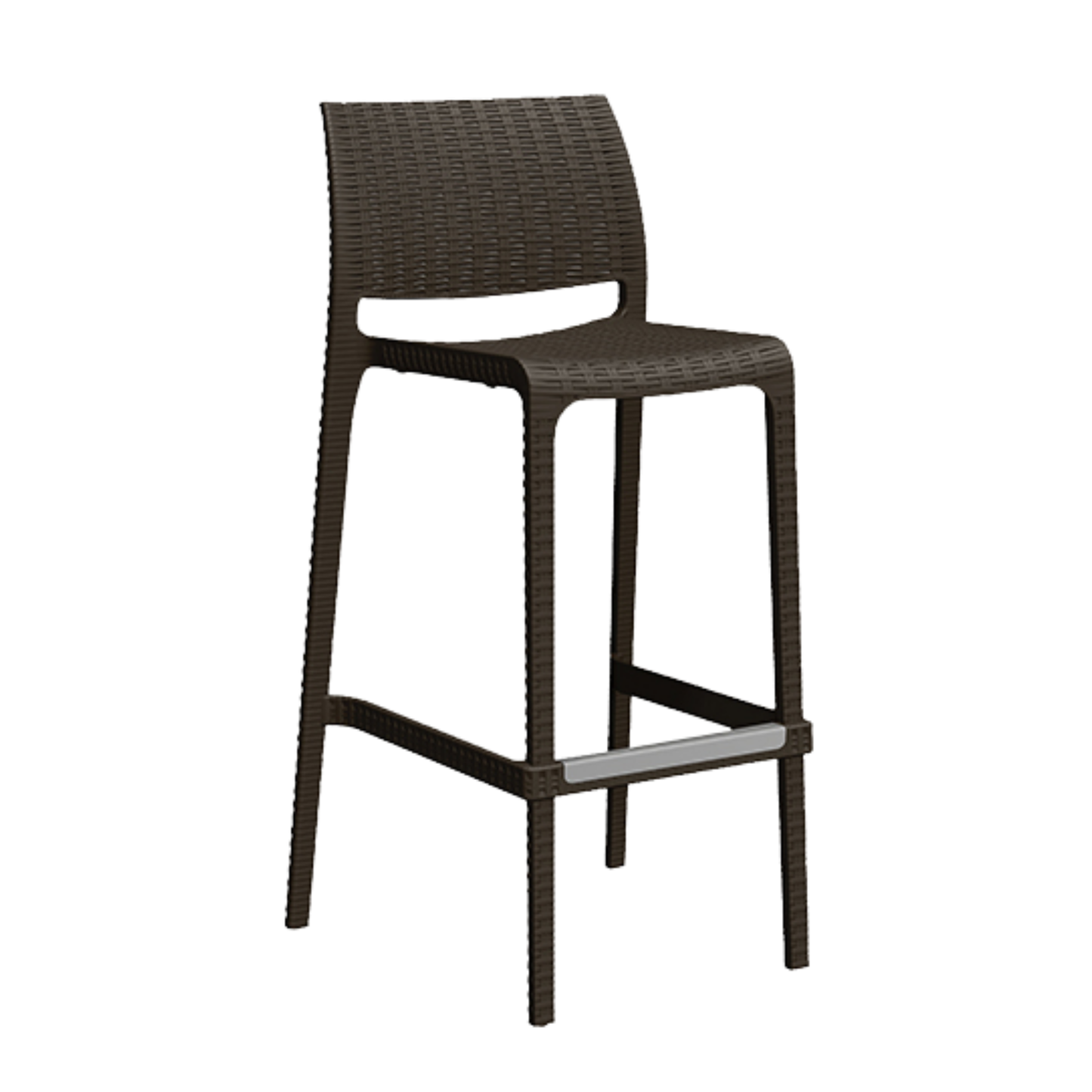 RUE OHV-7036B
