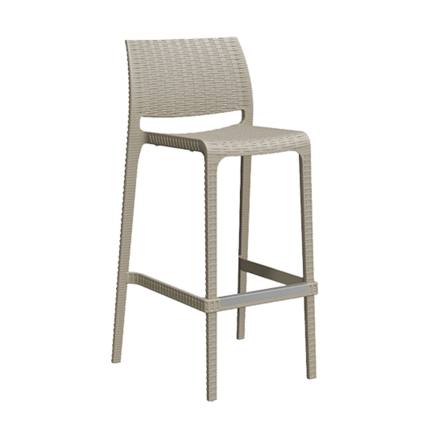 RUE OHV-7036B