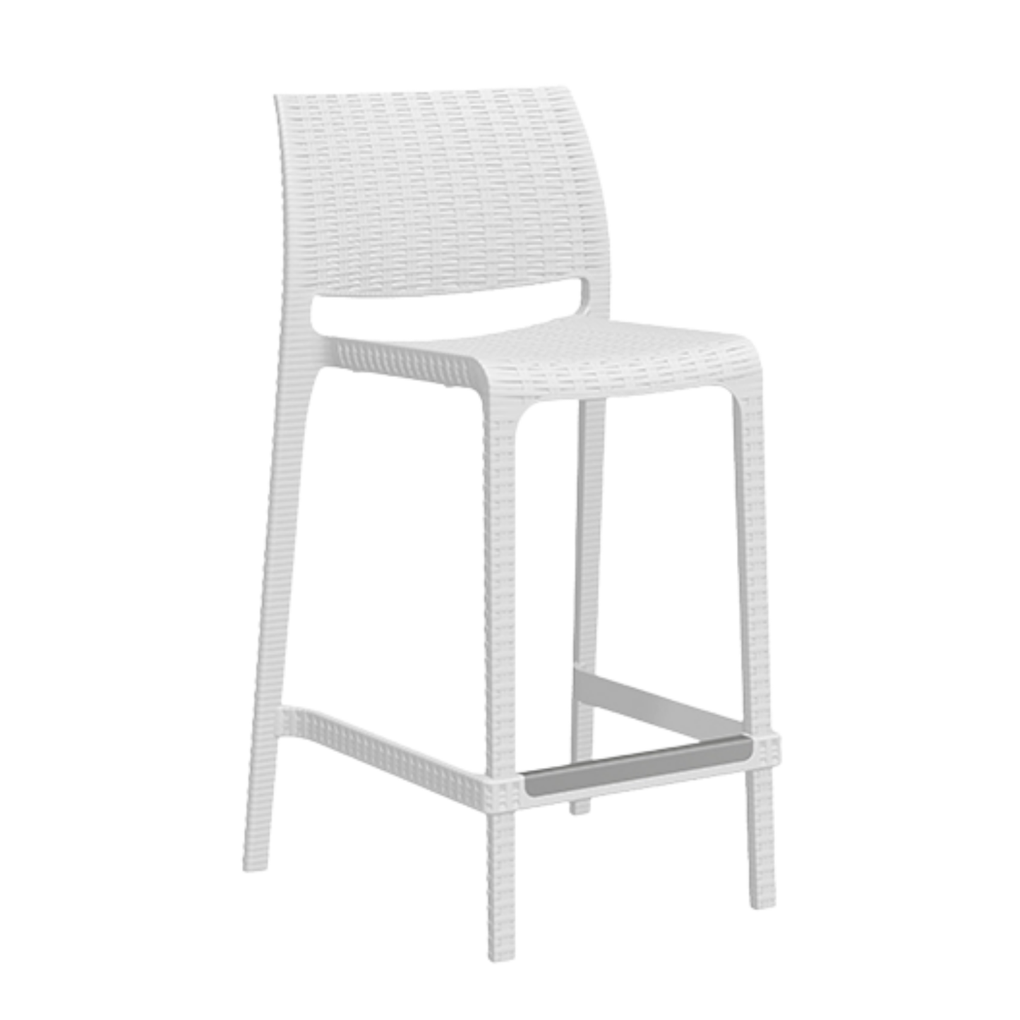 RUE OHV-7036C