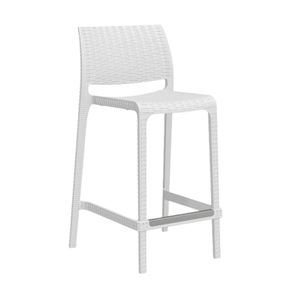 RUE OHV-7036C