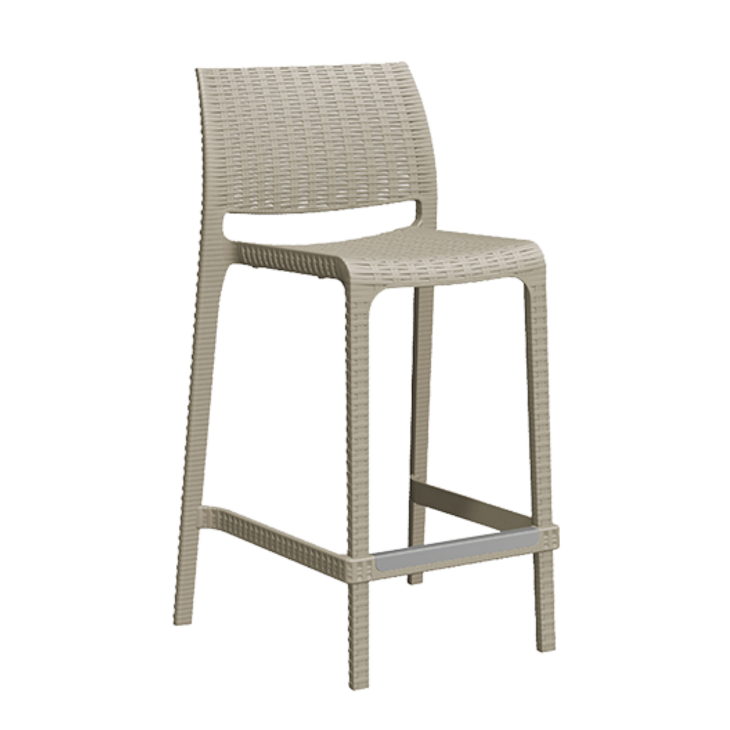 RUE OHV-7036C