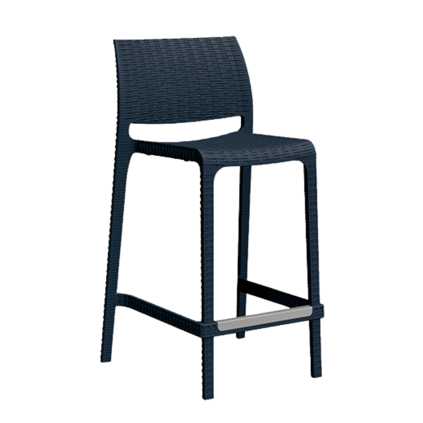 RUE OHV-7036C