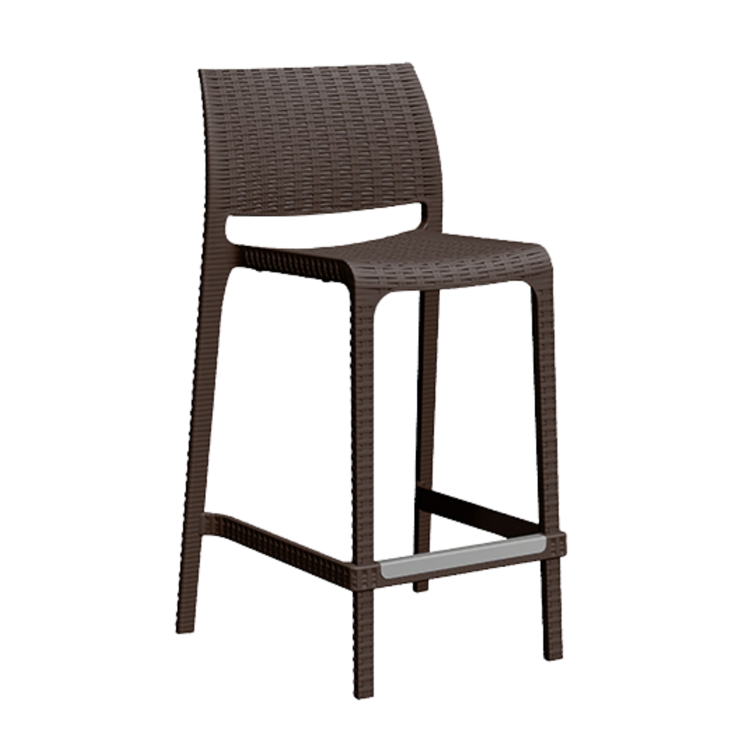 RUE OHV-7036C