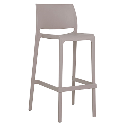 SENSILLA OHV-7211B