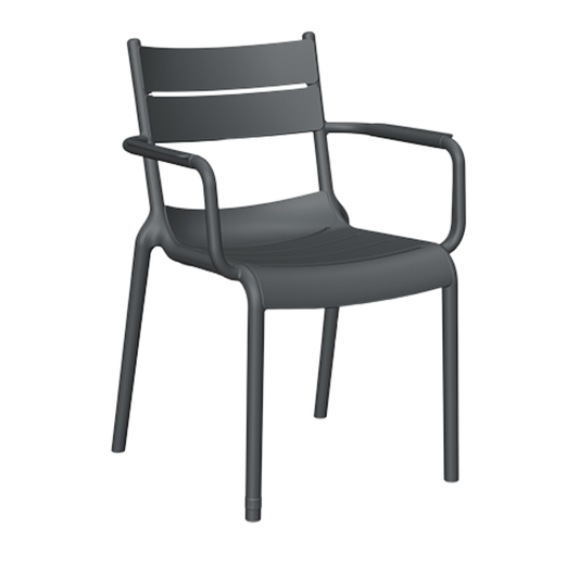 NAPLES OHV-7220A