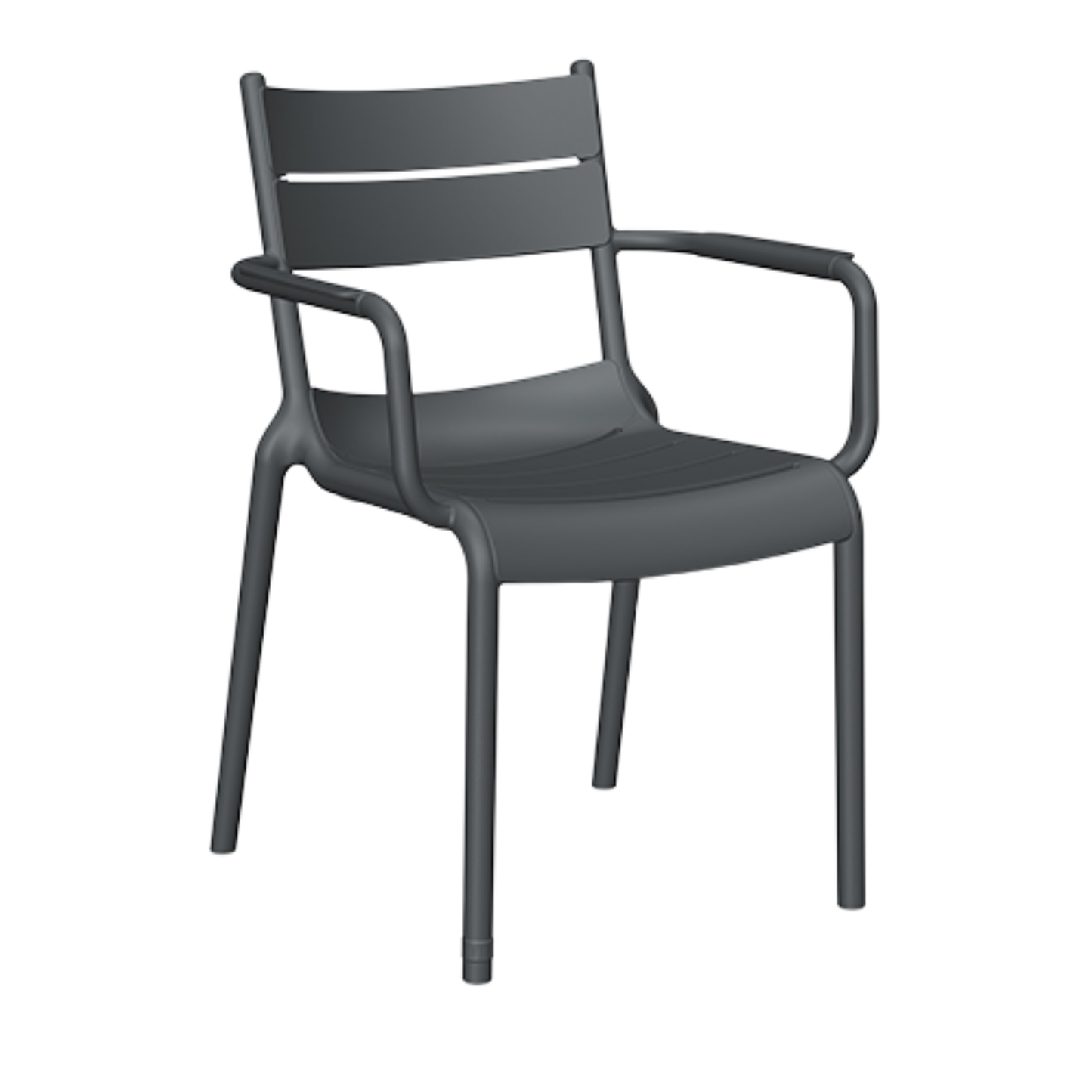NAPLES OHV-7220A