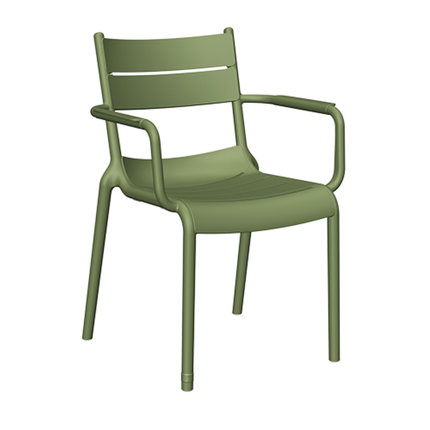 NAPLES OHV-7220A