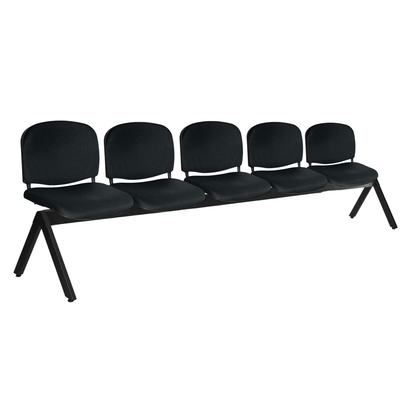 ELLITICO OHR-2200-5P