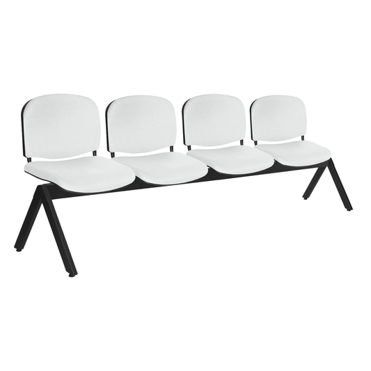 ELLITICO OHR-2200-4P