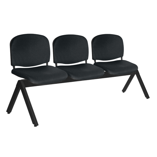 ELLITICO OHR-2200-3P