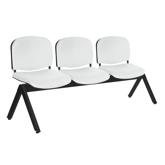ELLITICO OHR-2200-3P