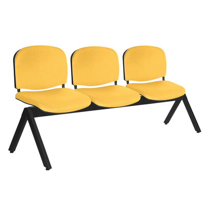 ELLITICO OHR-2200-3P