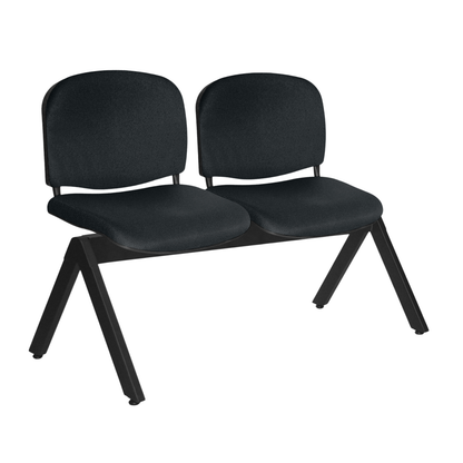 ELLITICO OHR-2200-2P