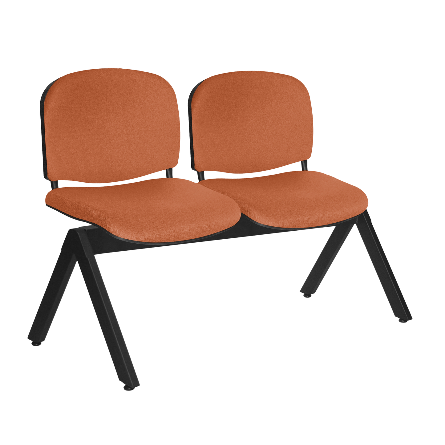 ELLITICO OHR-2200-2P