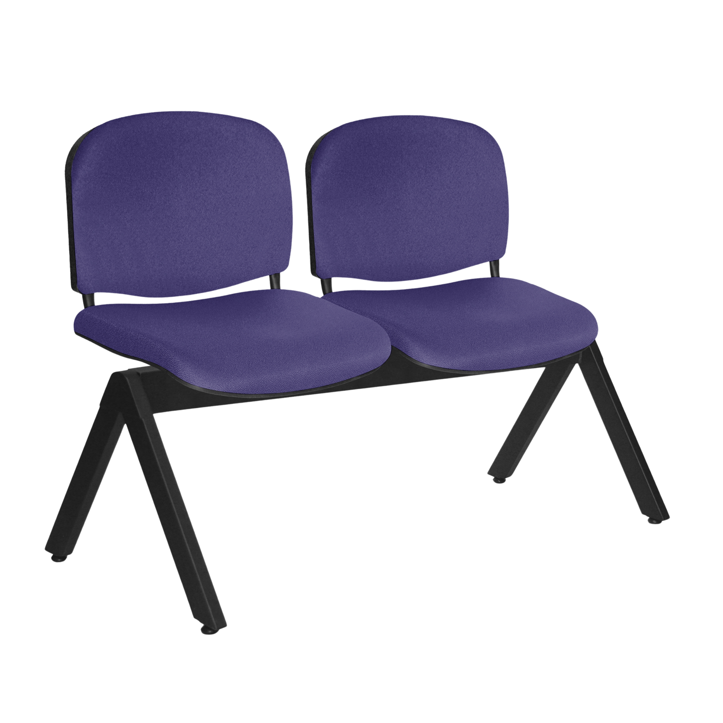 ELLITICO OHR-2200-2P