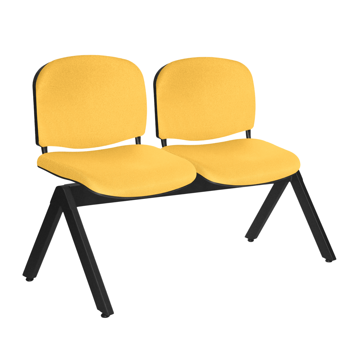 ELLITICO OHR-2200-2P