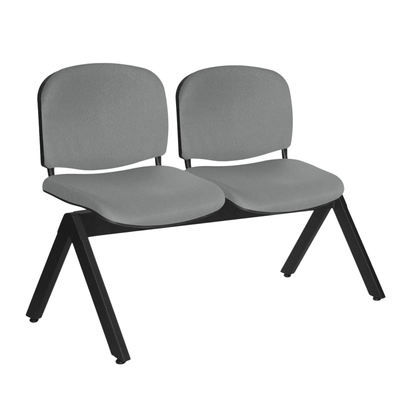 ELLITICO OHR-2200-2P