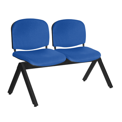 ELLITICO OHR-2200-2P