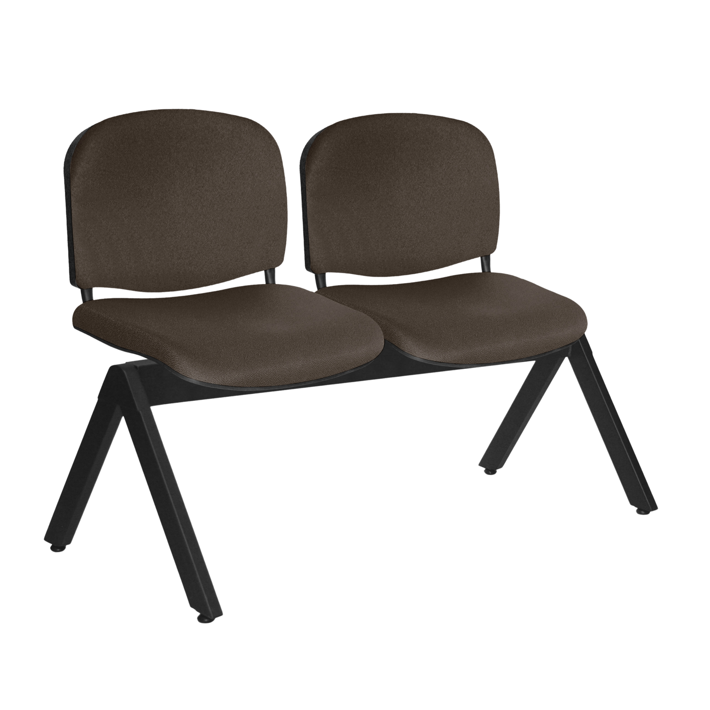 ELLITICO OHR-2200-2P