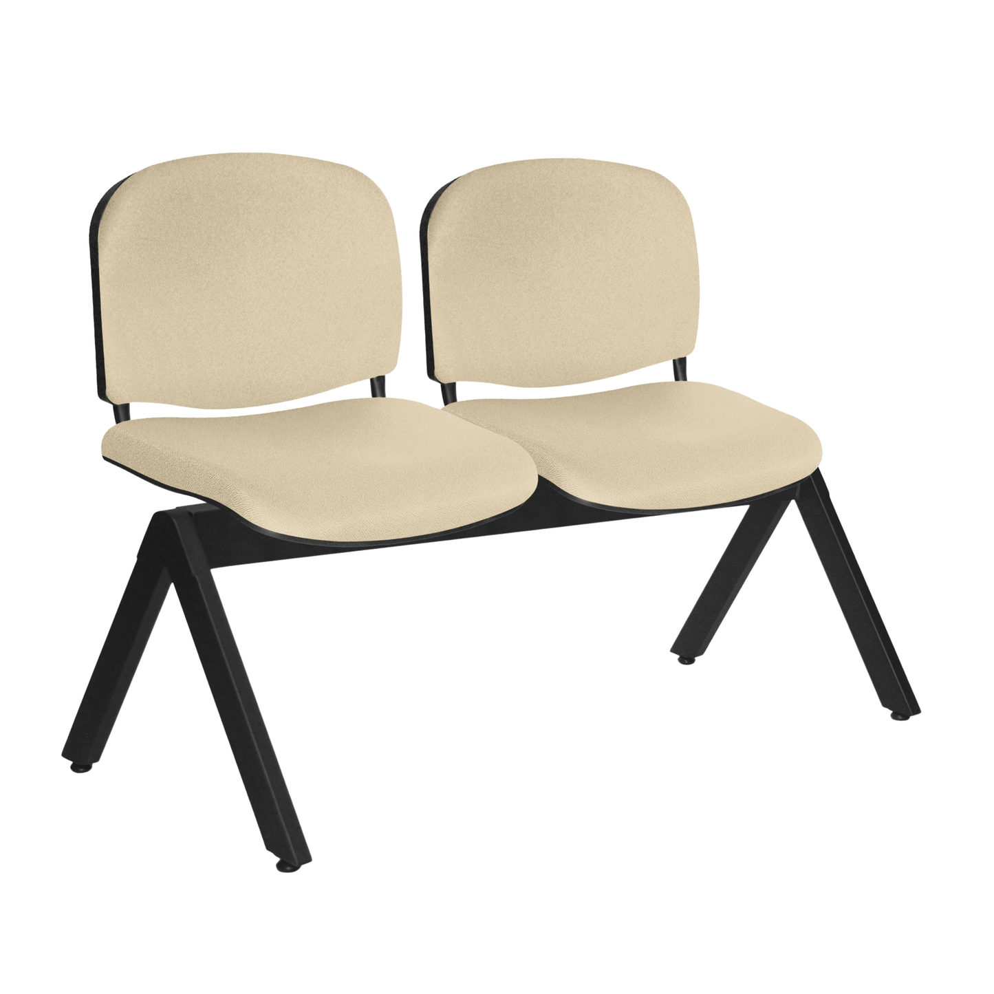 ELLITICO OHR-2200-2P