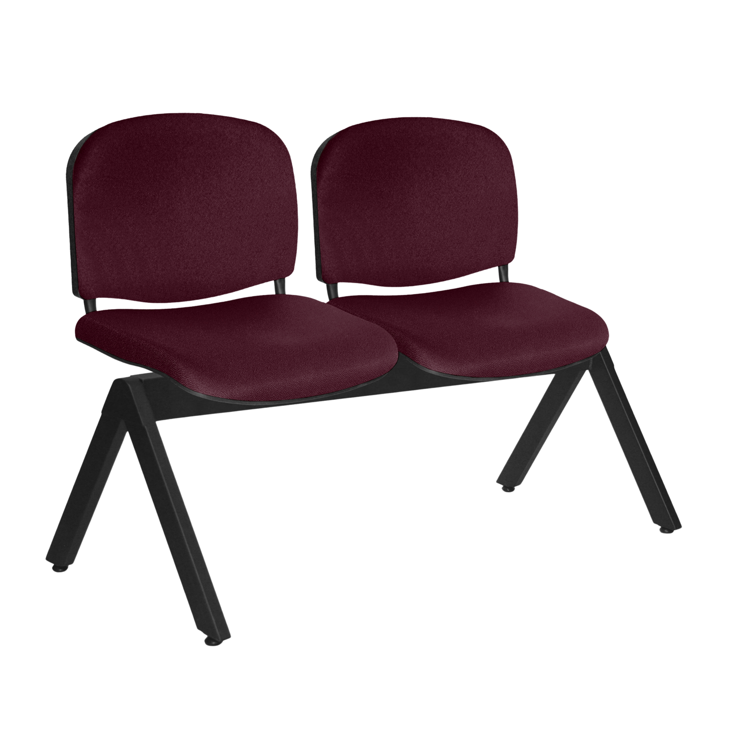 ELLITICO OHR-2200-2P