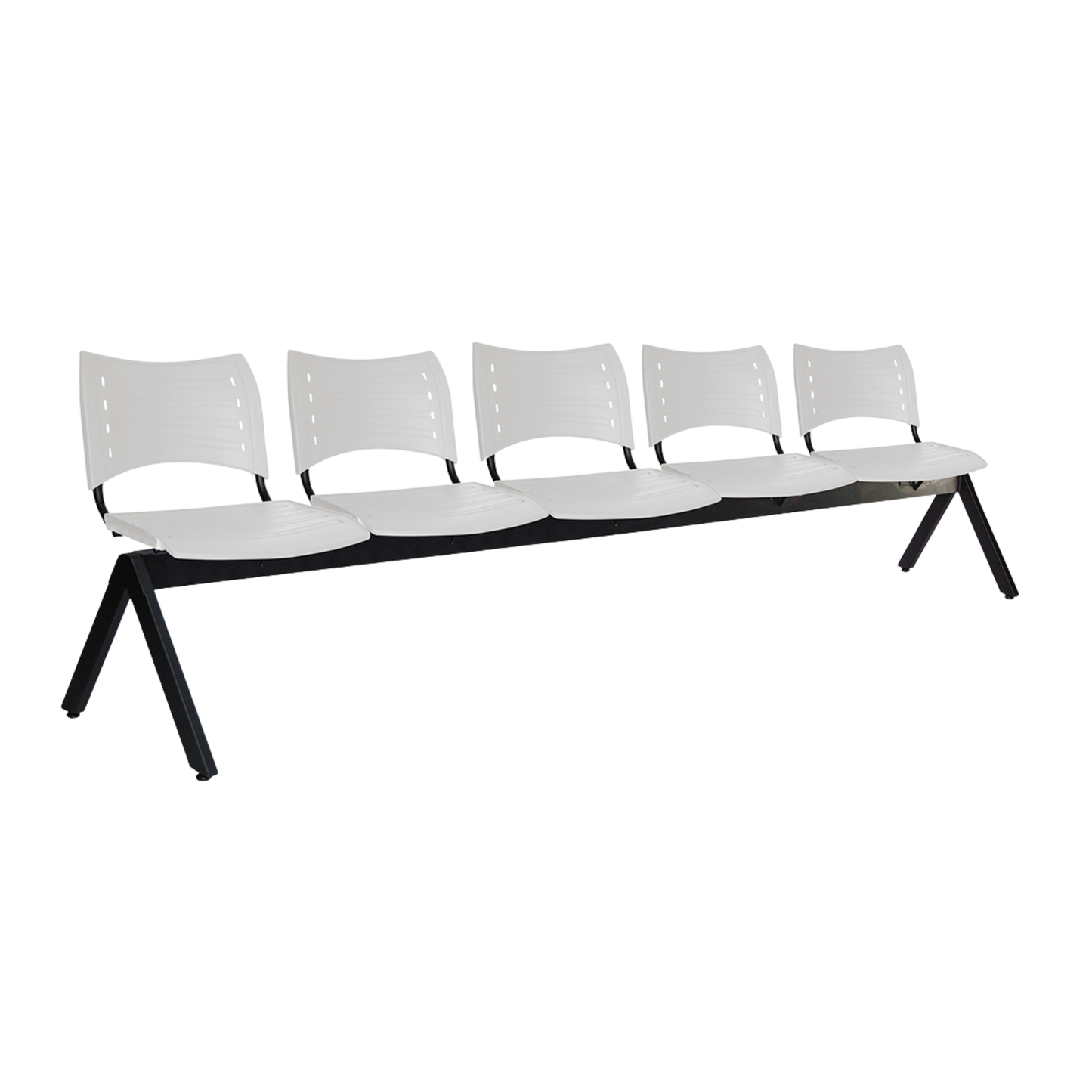 INNOVA OHR-2700-5P