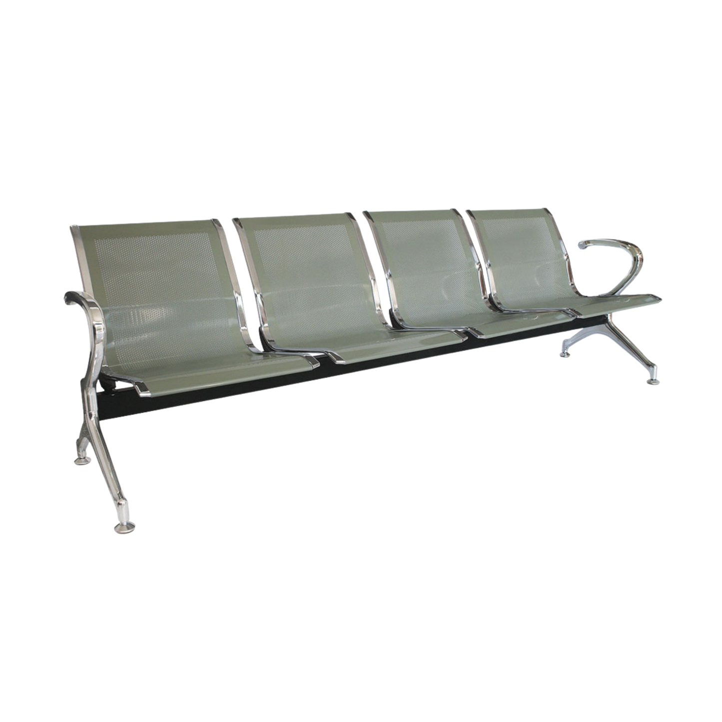 IVY OHR-2800-4PCR