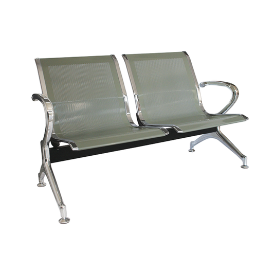 IVY OHR-2800-2PCR