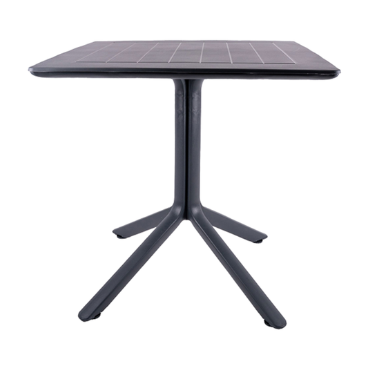VENICE OHM-7155