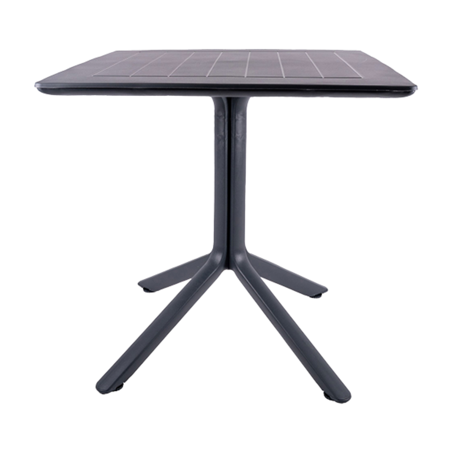 VENICE OHM-7155