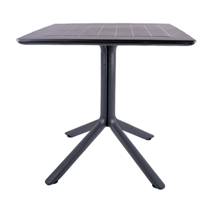 VENICE OHM-7155