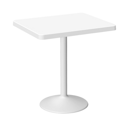 OULU OHM-7167-DT