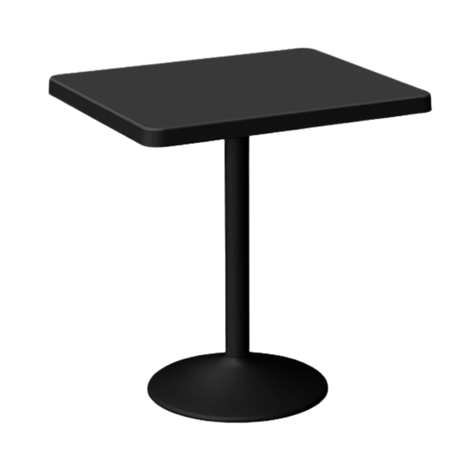 OULU OHM-7167-DT