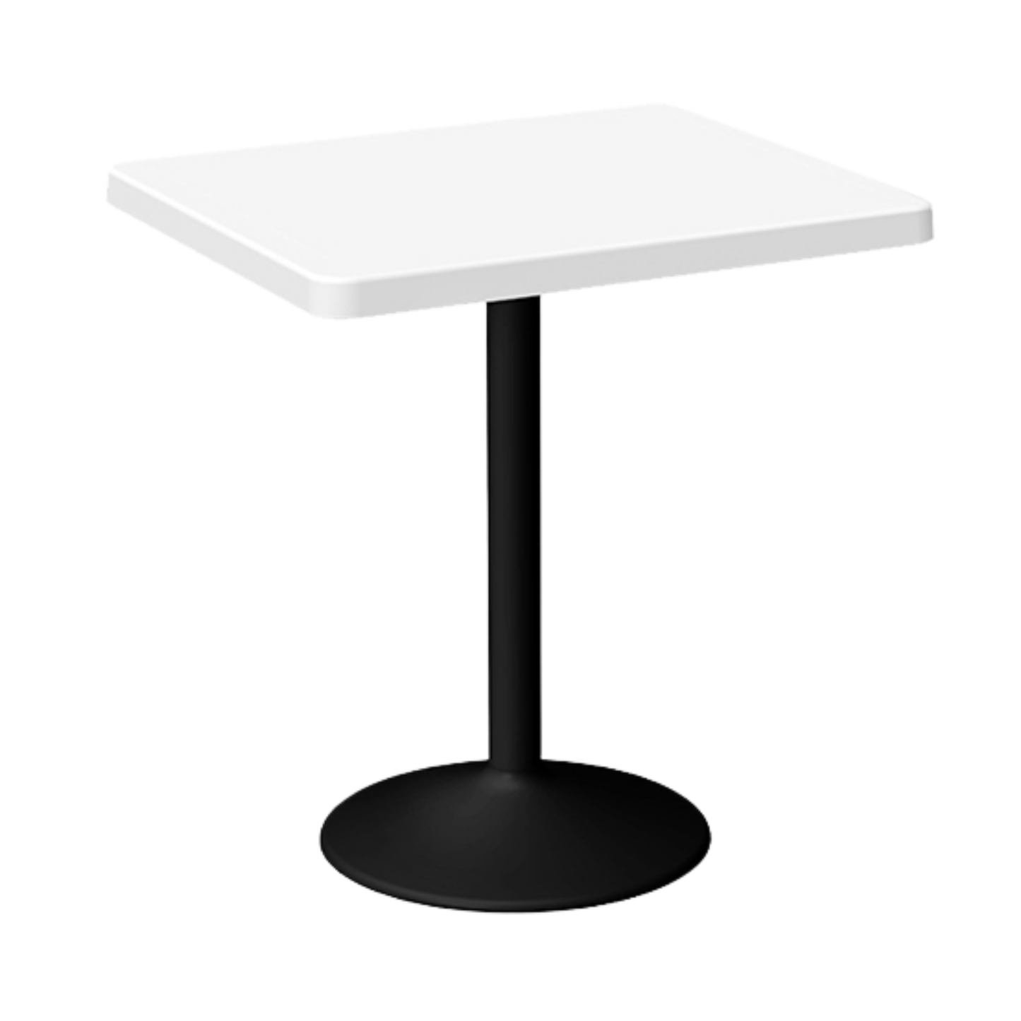 OULU OHM-7167-DT