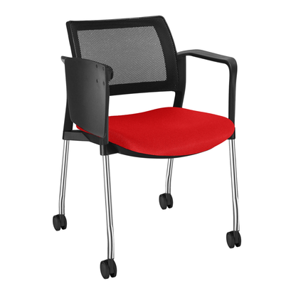 KYOS OHP-380CR