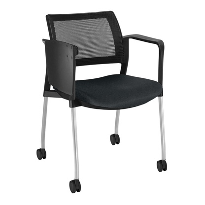 KYOS OHP-378 BASE NEGRA