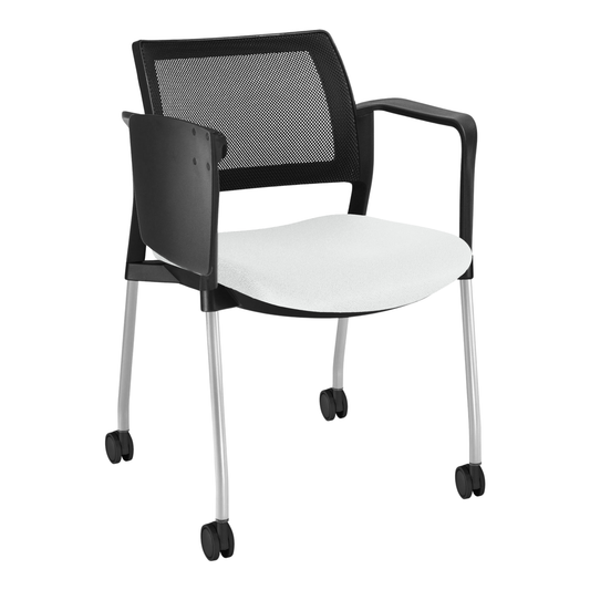 KYOS OHP-378 BASE NEGRA