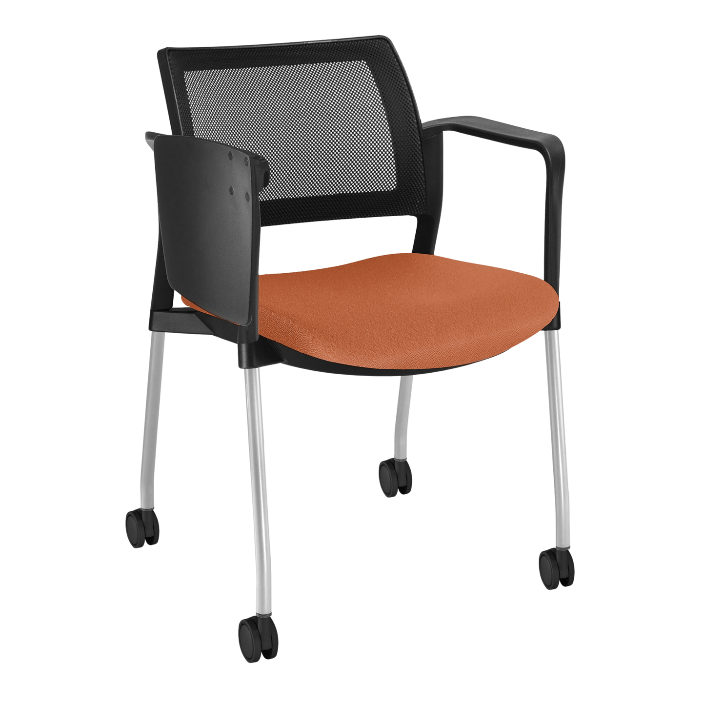 KYOS OHP-378 BASE NEGRA