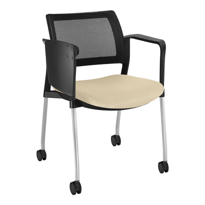 KYOS OHP-378 BASE NEGRA