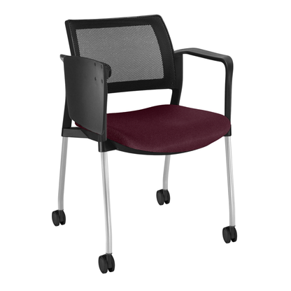 KYOS OHP-378 BASE NEGRA