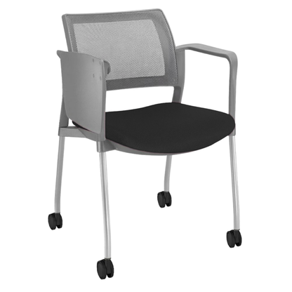 KYOS OHP-378 BASE GRIS