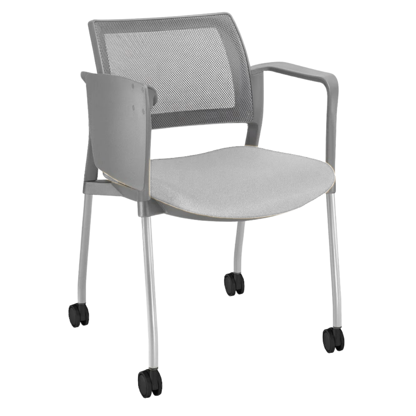 KYOS OHP-378 BASE GRIS